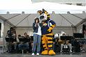 Walk 2009 060